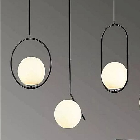 Pendul 1111/1 BK [2]