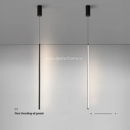 Pendul 2306 BK [1]