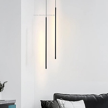 Pendul 2306 BK [2]