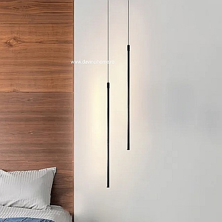 PENDULE - Pendul 2306 BK