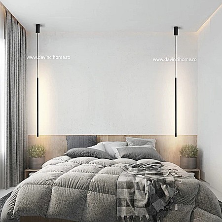 Pendul 2306 BK [3]