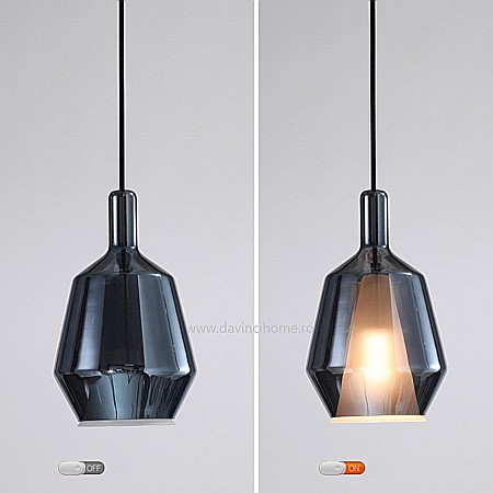 Pendul 2312 B [1]