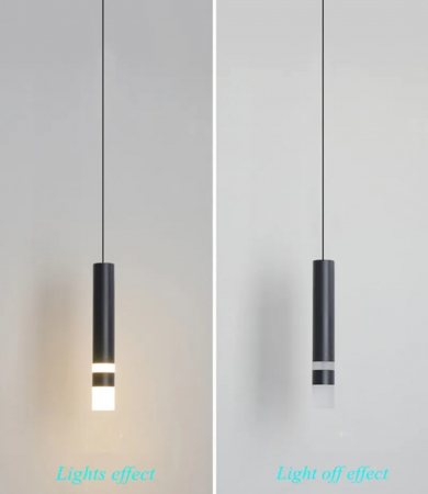 Pendul  2353 BK [1]