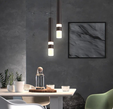 PENDULE - Pendul  2353 BK