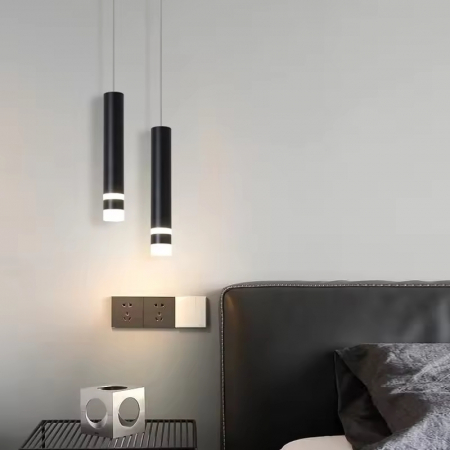 Pendul  2353 BK [2]