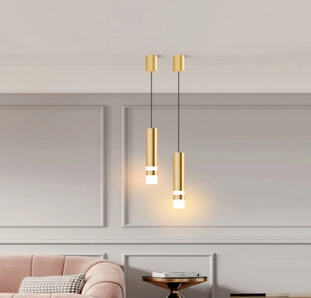 Pendul 2353 GD [1]