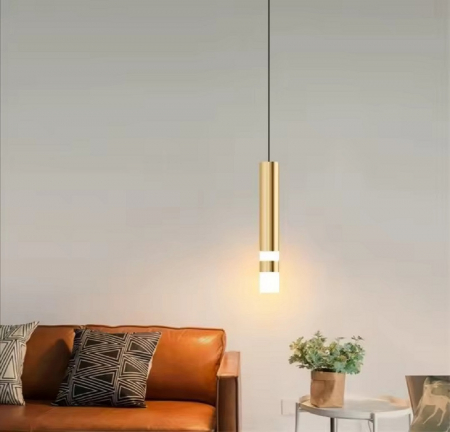 PENDULE - Pendul 2353 GD
