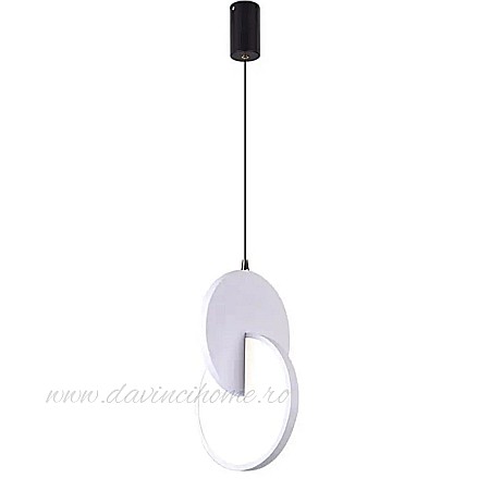 Pendul 2353 WH [2]