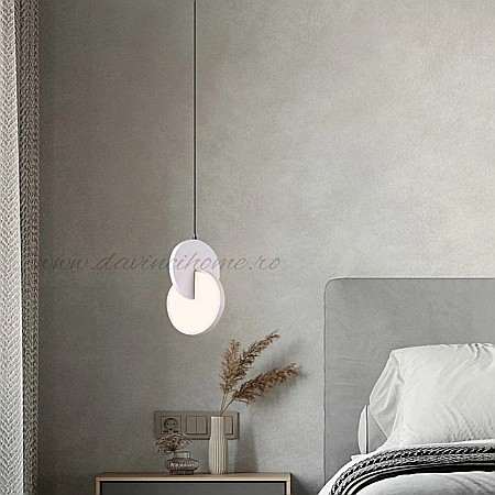Pendul 2353 WH [1]