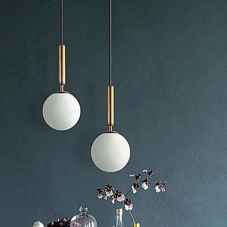 Pendul 8206/200 GD [1]