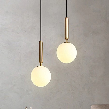 Pendul 8206/200 GD [2]