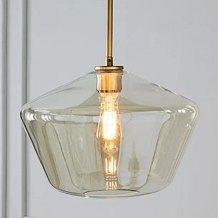 Pendul 8801/A [1]
