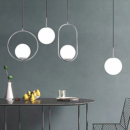 LUSTRA TIP PENDUL CH 8004 [3]