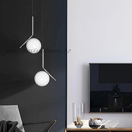 PENDULE - Pendul 1111/1 CH