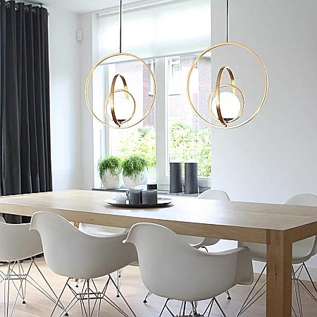 Lustra ZM 2022 CP [2]