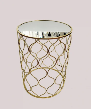 MOBILIER - Masuta 60631 GD