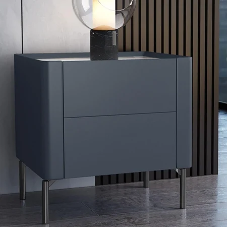 Noptiera 923 Gri [0]