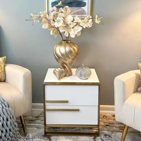 MOBILIER - Noptiera G02