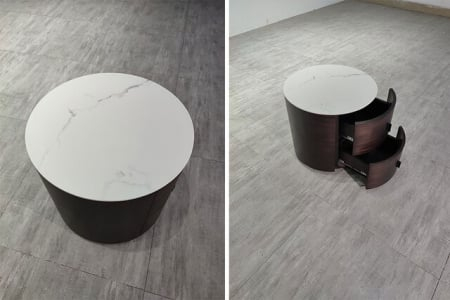 Noptiera T41 Maro [4]