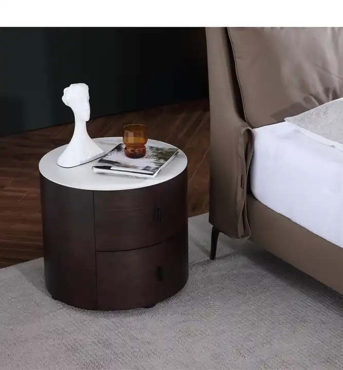 MOBILIER - Noptiera T41 Maro