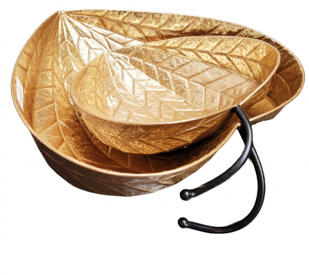 Ornament 60236 [1]
