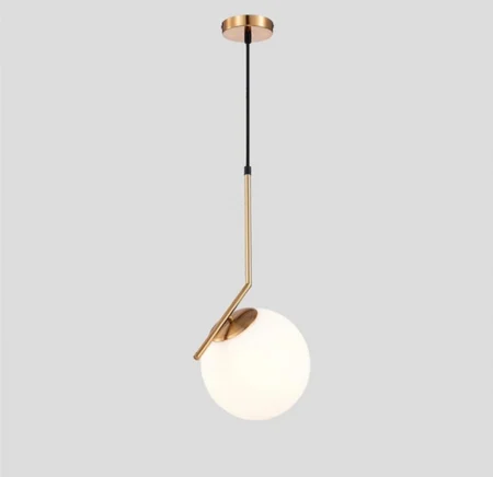 Pendul 1111/1 CP [1]