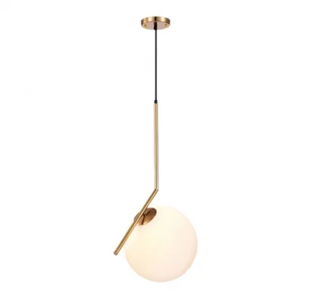Pendul 1111/1 CP [3]