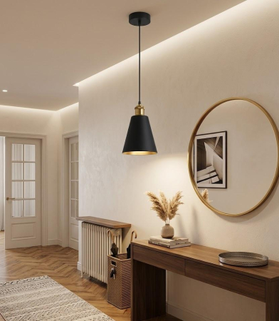 PENDULE - Pendul 2111 BK