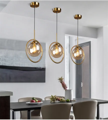 PENDULE - Pendul 23023/1