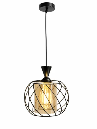 PENDULE - Pendul 3069/1