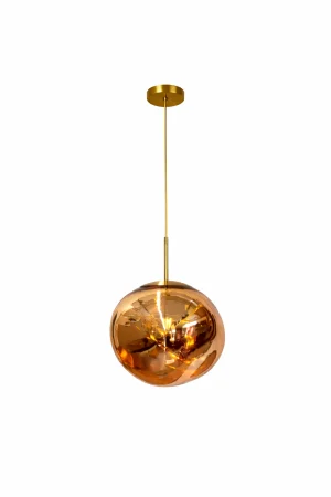 PENDULE - Pendul 3146/1