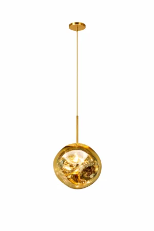 PENDULE - Pendul 3146/1