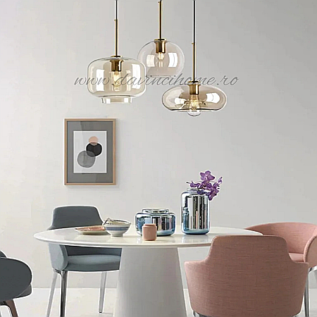 Pendul 3706 GD [3]