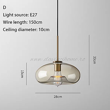 Pendul 3706 GD [1]