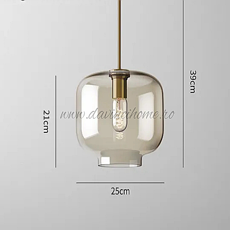PENDUL 3707 [3]