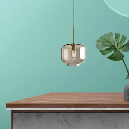 PENDULE - PENDUL 3707