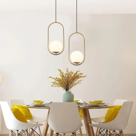 Pendul 1112 Oval CP [1]