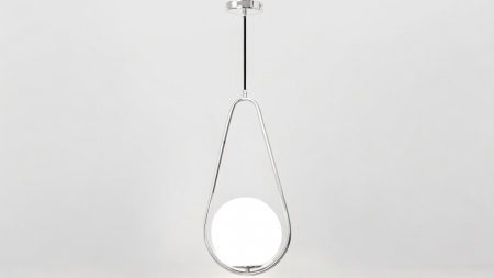 Pendul 5009/SD CH [1]