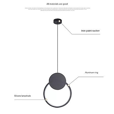 Pendul 6816 RD [1]