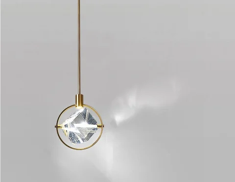 PENDULE - Pendul 8908