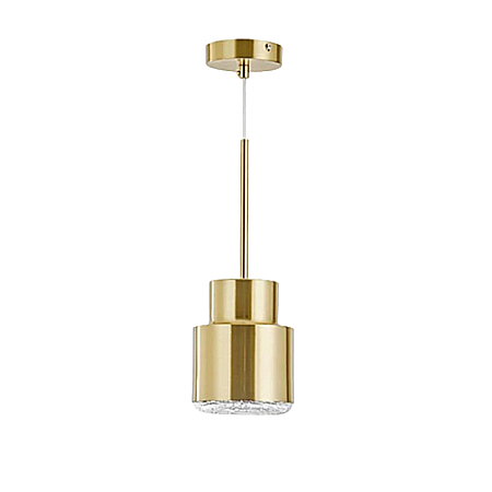Pendul Fine 8102/1 [2]