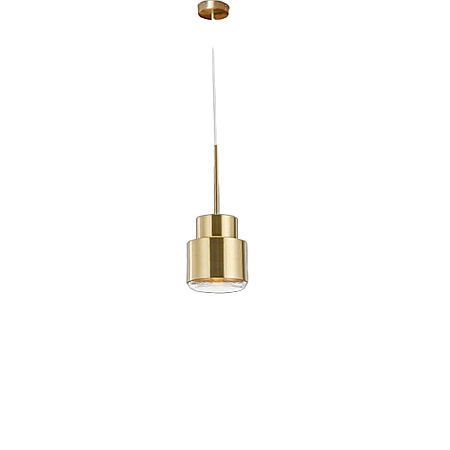 PENDULE - Pendul Fine 8102/1