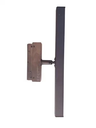 SISTEME  MAGNETICE - Proiector Magnetic 18W 4000K