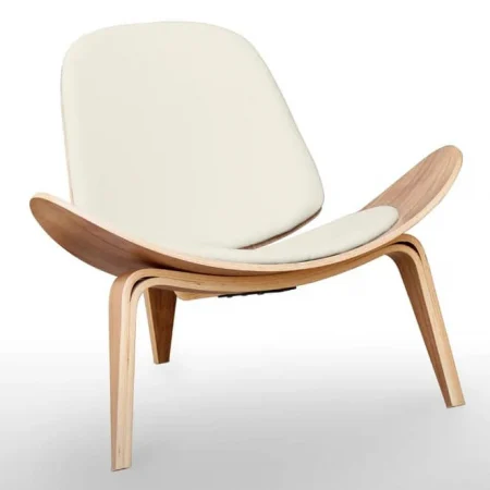 MOBILIER - Scaun CF19