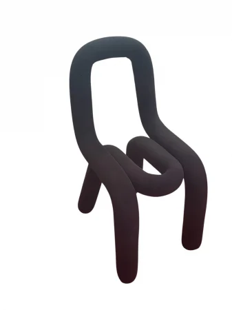 MOBILIER - Scaun ZW207-004