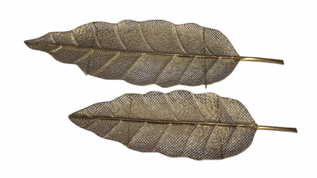 DECORATIUNI - Tava 81011 / Set