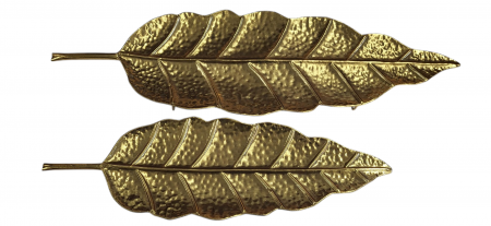 DECORATIUNI - Tava 81012 / Set