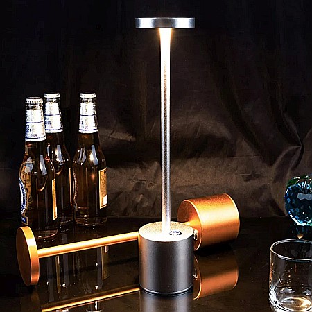 VEIOZE SI LAMPADARE - Veioza 930031