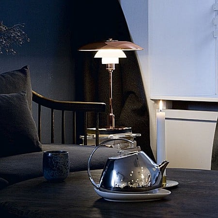 VEIOZE SI LAMPADARE - Veioza A19348