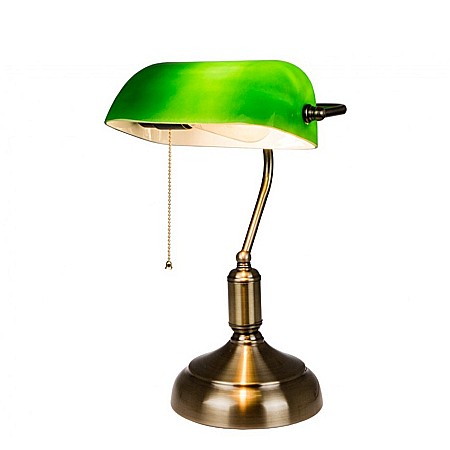VEIOZE SI LAMPADARE - Veioza birou 17141